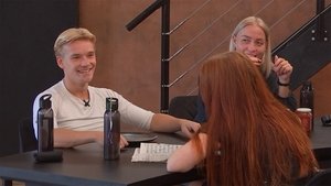 Épisode 198