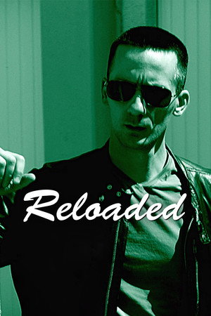 Reloaded 4