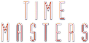 Time Masters