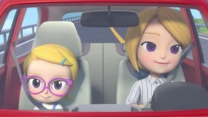 Episode 15