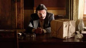 Deadwood: Sezon 2 Odcinek 8