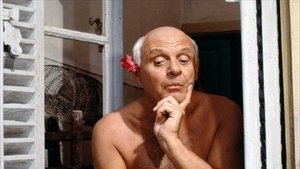 مشاهدة فيلم Surviving Picasso 1996 مباشر اونلاين