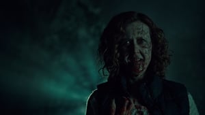 Hemlock Grove: 3×3