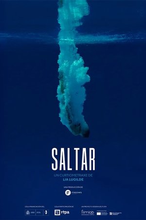 Saltar (2025)