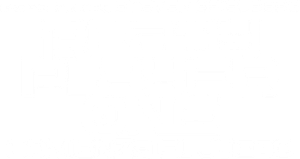 Ready Player One