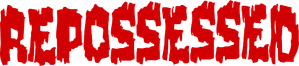 Repossessed