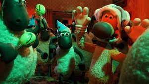 Shaun the Sheep: 2×32