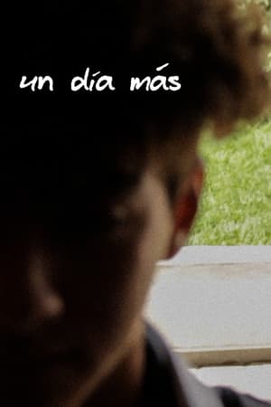 Un Día Más (2019)