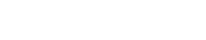 Detetive da Mesa de Jantar — Logos 4