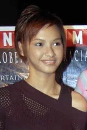 Nadiah M. Hassan