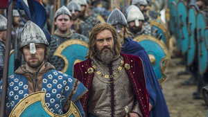 Vikings 5×11