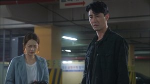 Youre All Surrounded Season 1 สายลับน้องใหม่ สไตล์กังนัม ปี 1 ตอนที่ 12