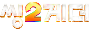 Sing 2 — Logos 4
