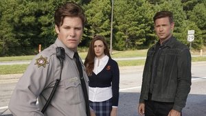 Legacies: 1 Staffel 1 Folge