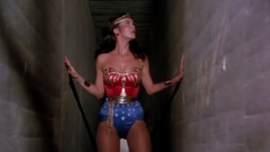 Wonder Woman Season 3 Episode 24