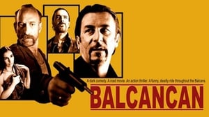 Bal-Can-Can (2005)