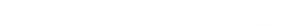 Stolen Away — Logos 4
