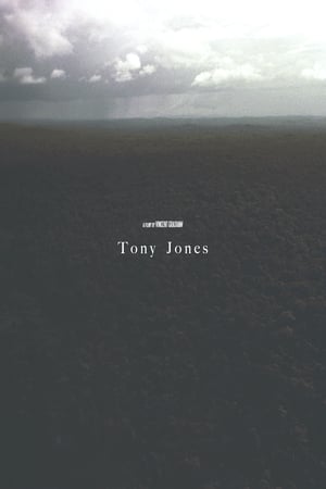 Tony Jones film complet