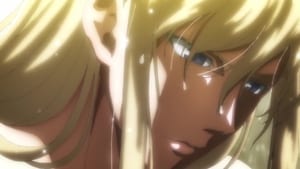 Hakata Tonkotsu Ramens – Episódio 10