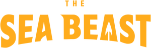 The Sea Beast
