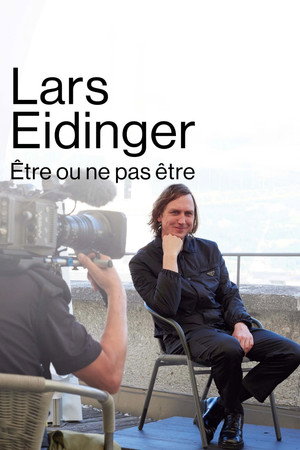 Lars Eidinger, être ou ne pas être