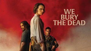 We Bury the Dead (2026)