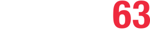 Singani 63