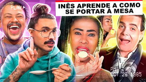 Épisode 29