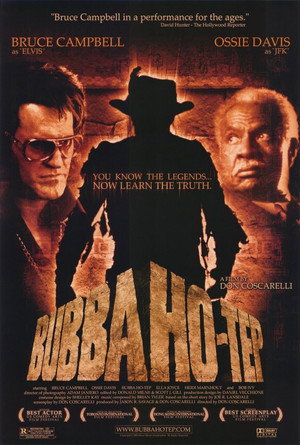 Bubba Ho-tep 24