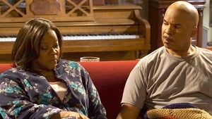 The Carmichael Show 3 x Episodio 7