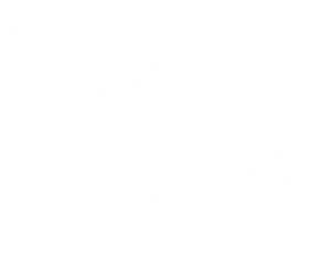Ten Days To Tulara