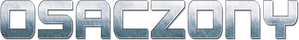 Hostage — Logos 6