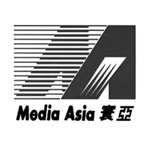 Media Asia Films Media Asia Films