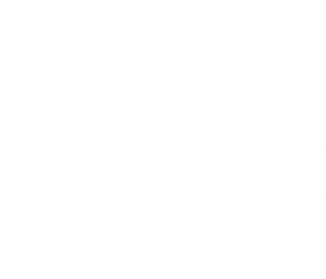Long Strange Trip