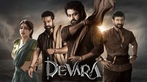 Images posters