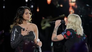 American Idol: 2×11