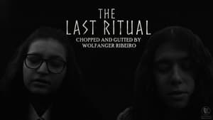 The Last Ritual