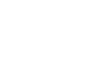 Reinado — Logos 6