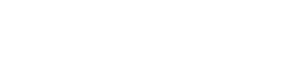 /wdwyoUAS3HKsOSZmiMJyPqJiXBG.png