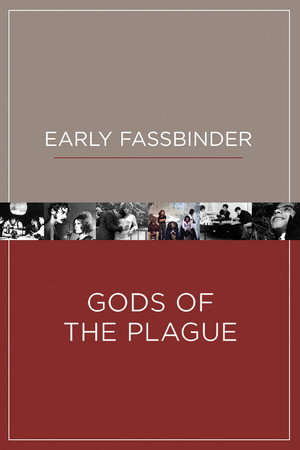 Gods of the Plague