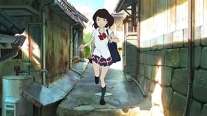 Hirune Hime: Shiranai Watashi no Monogatari (Dub) Episode 1