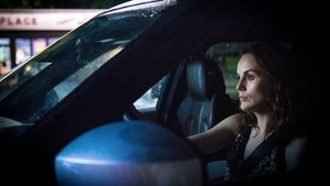 Good Behavior: 1×9