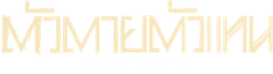 Kampon — Logos 1