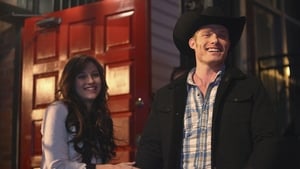 Nashville: 2 Staffel 18 Folge