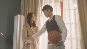 Odcinek 9 — odcinek 9