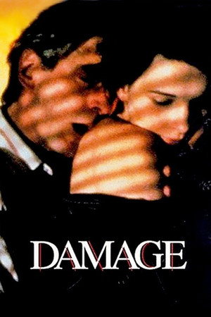 poster Damage