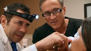 Botched: 2×14