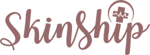 Skinship The Series — Logos 3