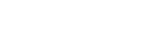 The Eclipse — Logos 1