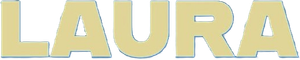 Laura — Logos 1